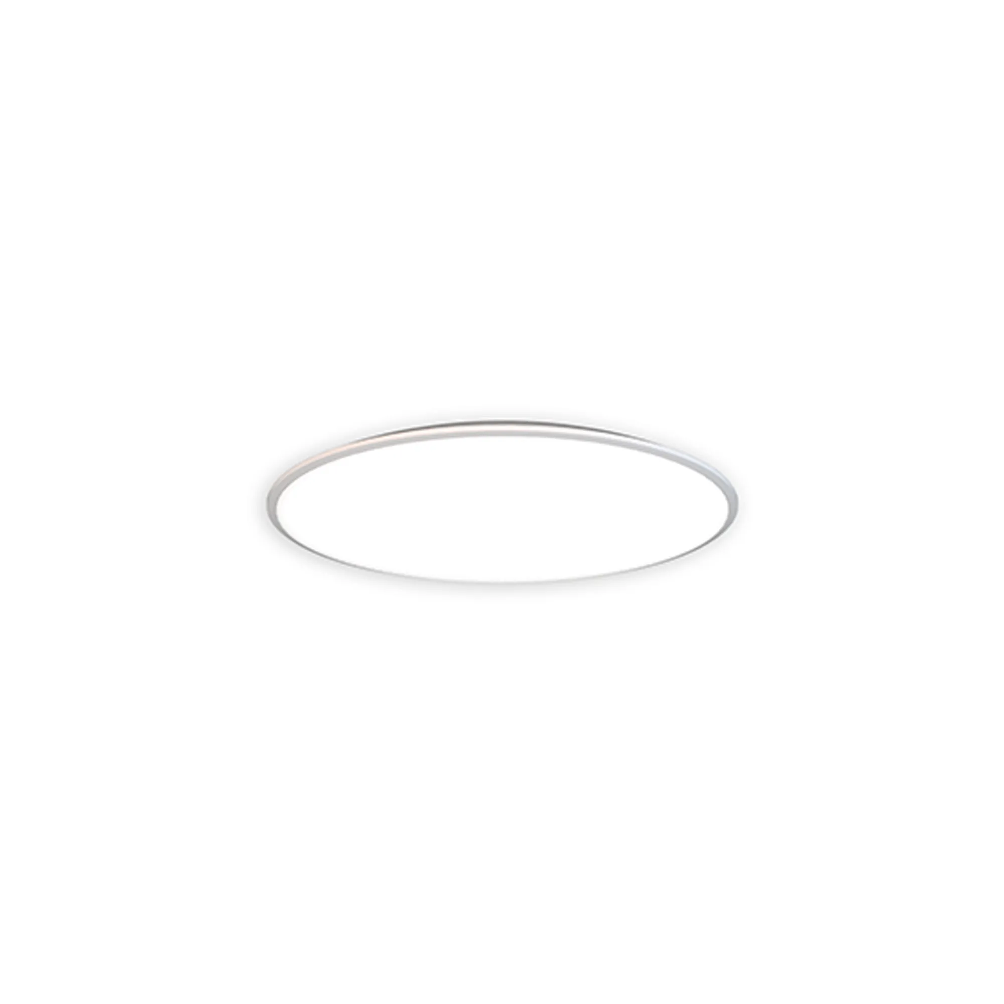 Slim Ceiling Lights Mantra Flush Fittings Slim Ceiling Lights Mantra Flush Fittings